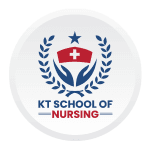 KT SCHOOL OF NURSING