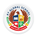 KT GLOBAL SCHOOL