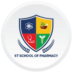 KT PHARMACY