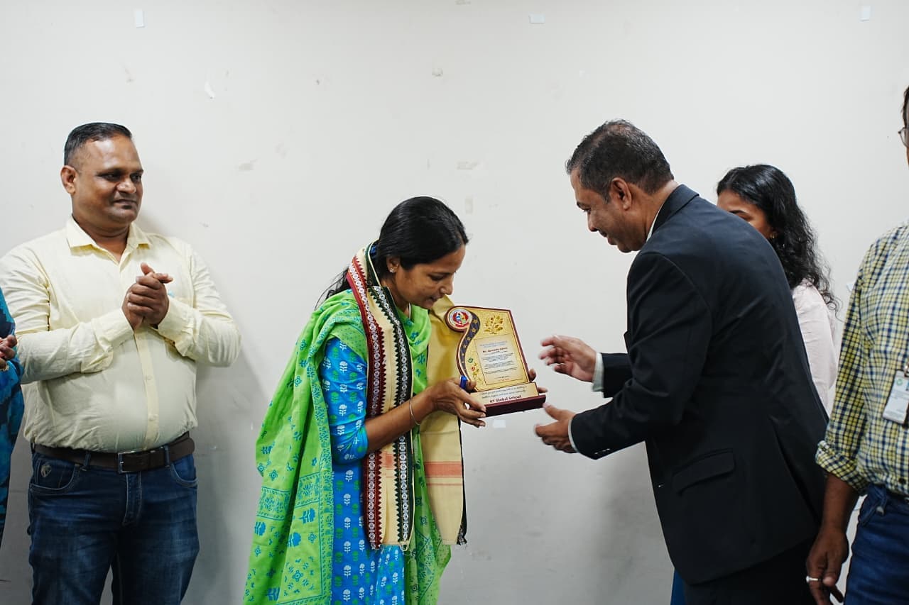 KIIT Kares photo 1