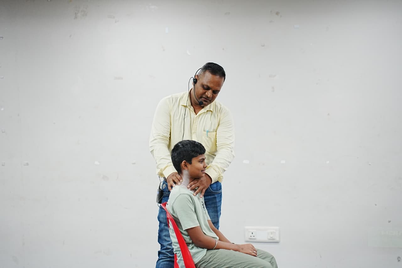 KIIT Kares photo 3