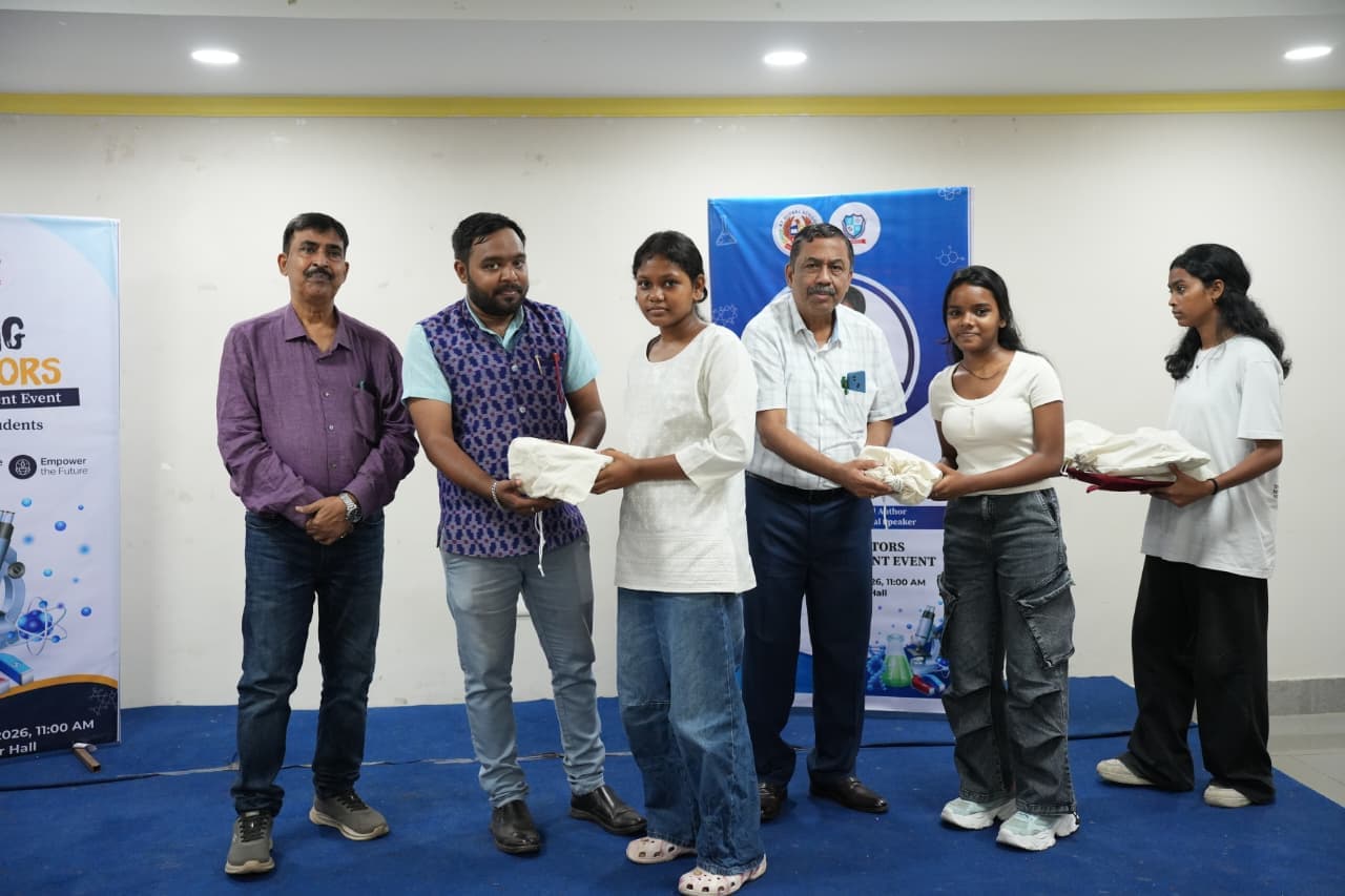 Young Innovators photo 4