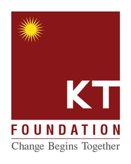 KT Foundation