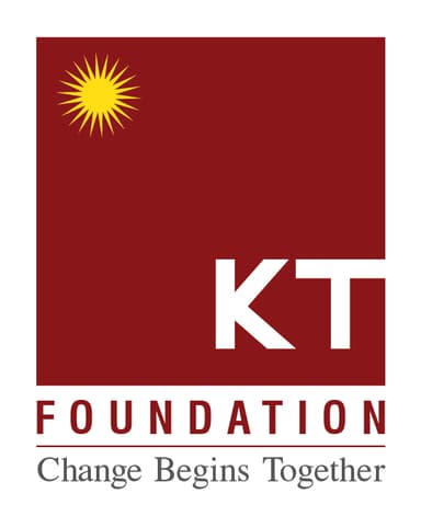KT Foundation